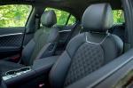 Genesis G70 3.3T 2018 года (NA)